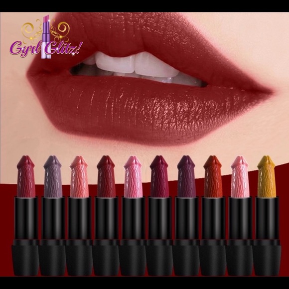 Pink Lemonade 💄

Color No: 9&10 - Picture 5 of 6